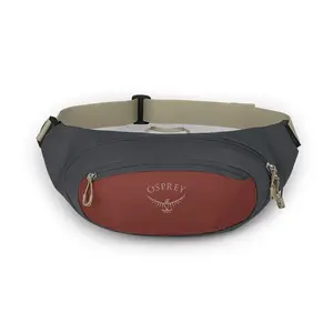 Osprey Packs Daylite Waist Pack
