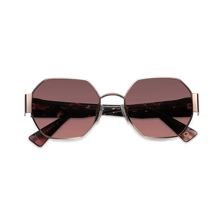 Etnia Barcelona Kelly