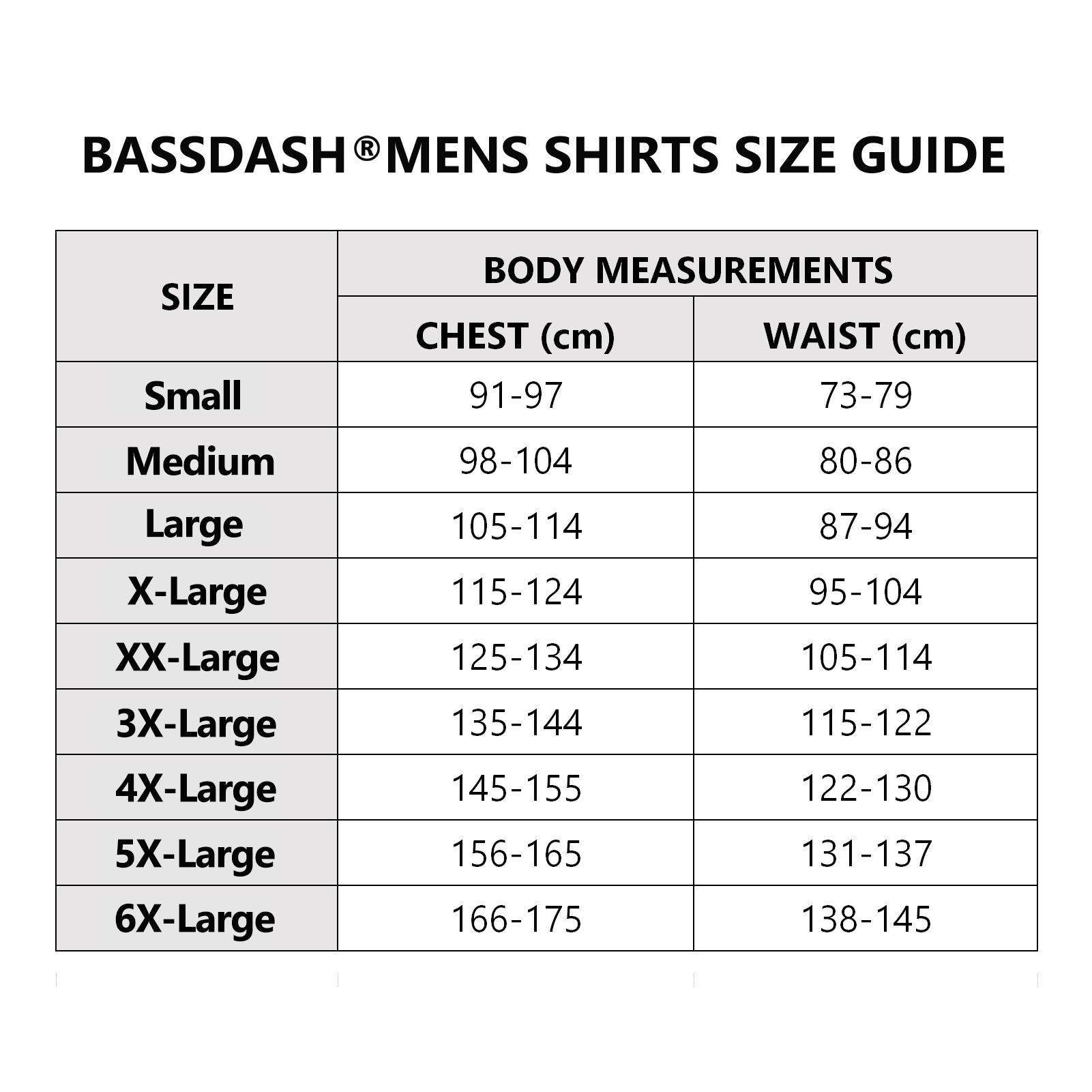 Bassdash Men’s UPF 50 Performance Fishing Shirt Cooling Hoodie Camo Long Sleeve FS17M Bassdash Men’s UPF 50 Performance Fishing Shirt Cooling Hoodie Camo Long Sleeve FS17M