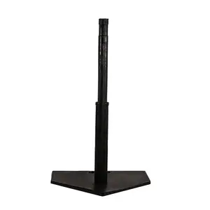 Cannon Sports Tee Stand for Hitting Practice