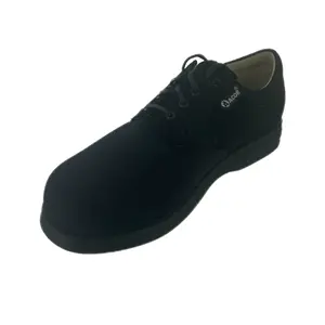 Sole Defense Comfort Street Medium Diabetic Shoe