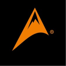 NEWVEREST PUZZLE & POKER MATS