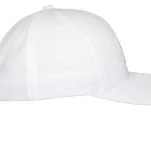 Travis Mathew Premium Hat - Style, Comfort & Performance Redefined