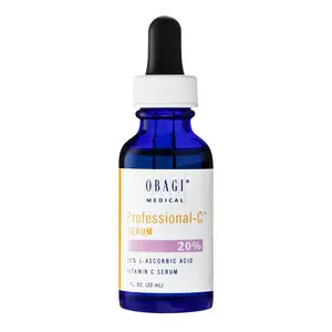 Obagi Professional-C Serum 20% 30ml/1.0oz