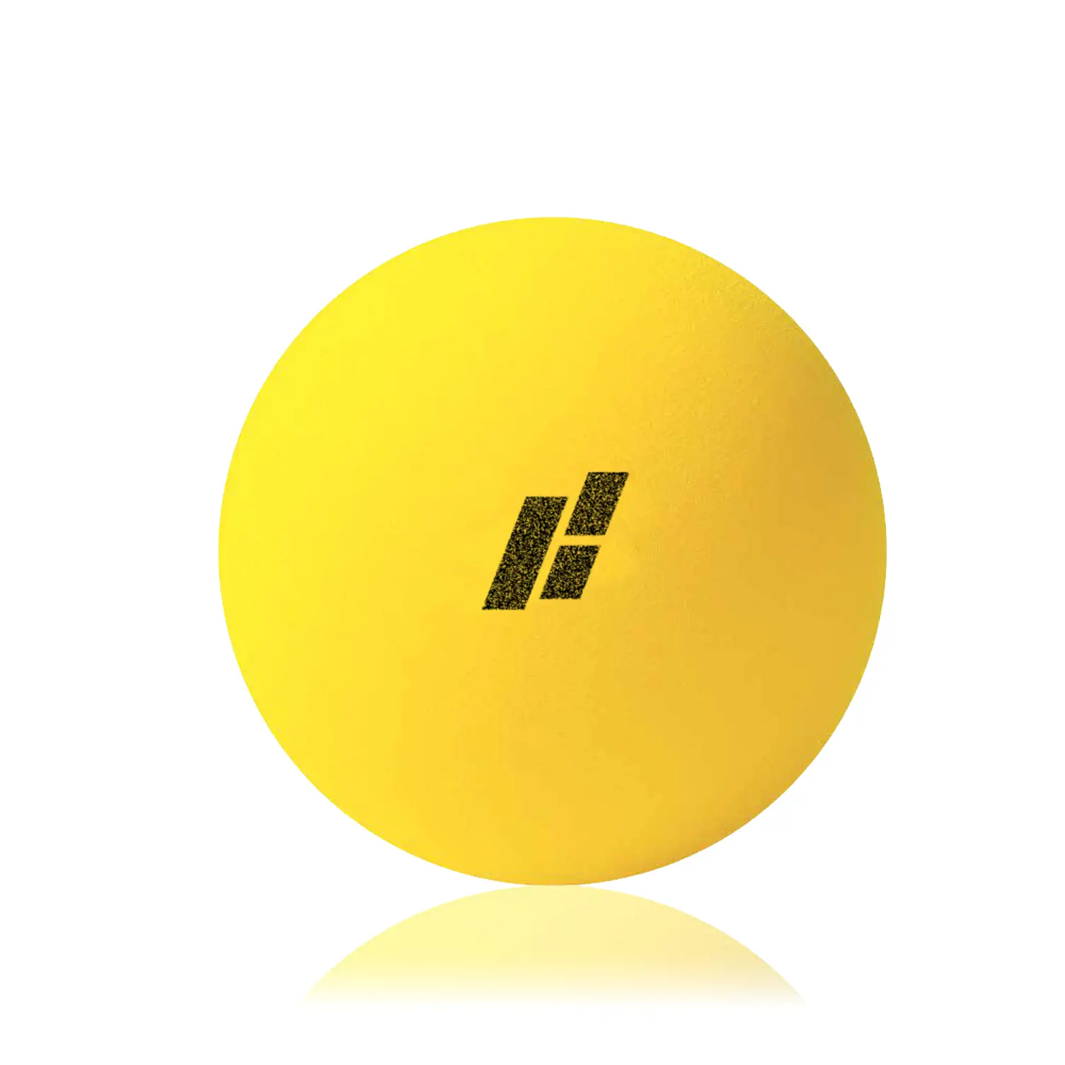 CORE STEALTH Pickleballs CORE STEALTH Pickleballs