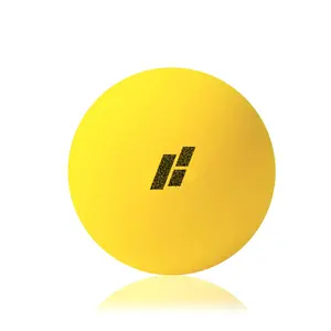 CORE STEALTH Pickleballs