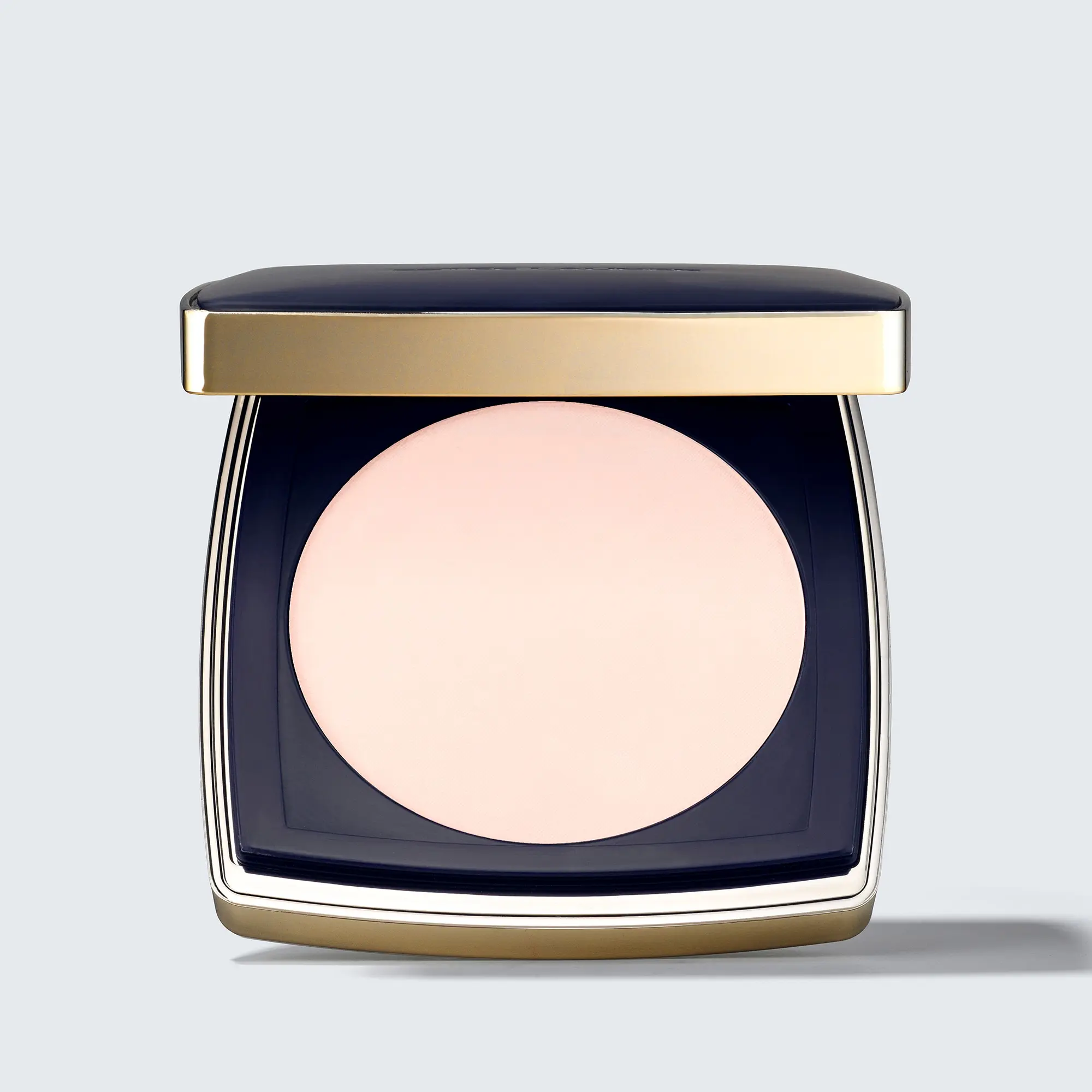 Double Wear Stay-in-Place Matte Powder Foundation | Estée Lauder