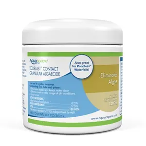 Aquascape  EcoBlast - 7 lbs.