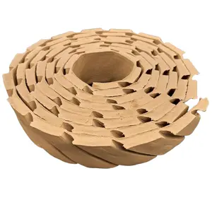 Flexible Trim IFW G0005 Bendable moulding