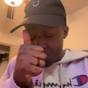 Silicone Gap Seal for Kitchen, Waterproof and Heatproof Countertop and Stove Cover, Easy-Clean Oil-Resistant Design, Perfect Birthday Gifts for Mums and Men