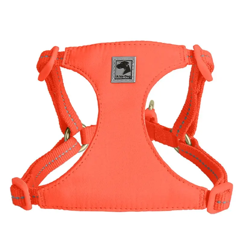 Sunset Orange (without traction rope)