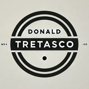 Donald Tretasco LLC