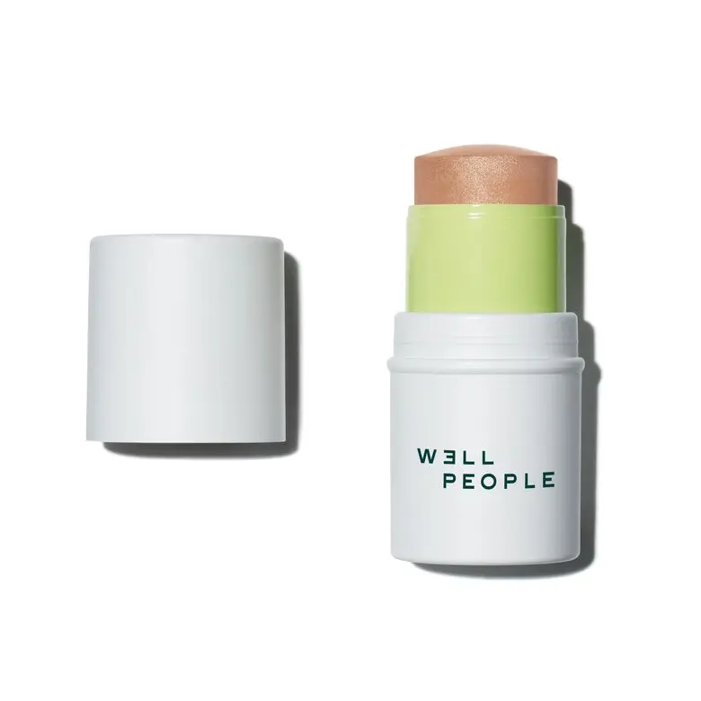 Supernatural Stick Bronzer