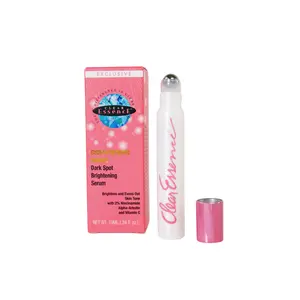 Clear Essence Exclusive Dark Spot Brightening Serum Wand