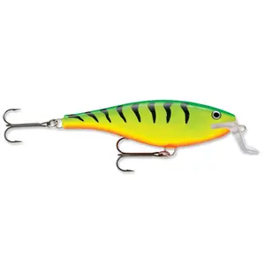 Rapala Super Shad Rap 14 Fishing Lure