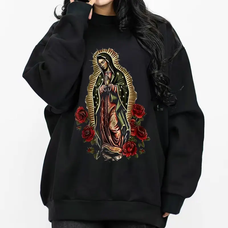 パーカー the Virgins hoodie virgin hoodies - TikTok Shop