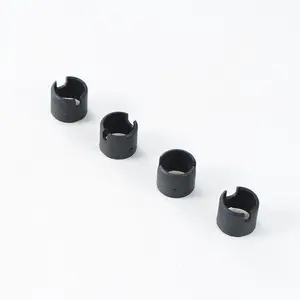 1:10 Canyon Center Driveshaft Bushing