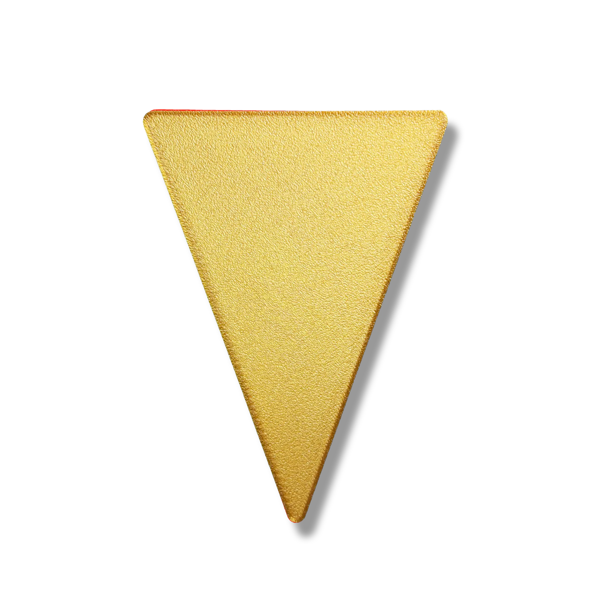 Magnetic Pennant for Snap Banner