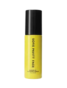 Sofie Pavitt Face Mandelic Clearing Serum