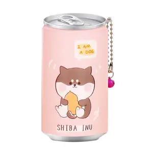 Mini Portable Wet Wipes 1/2/3pcs, Keep Hands Clean Anytime Anywhere, Random Style, Ideal for Travel and On-The-Go Use