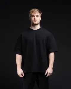 EKKO Blank HeavyWeight Waffle Pump Cover 400GSM 100% Cotton