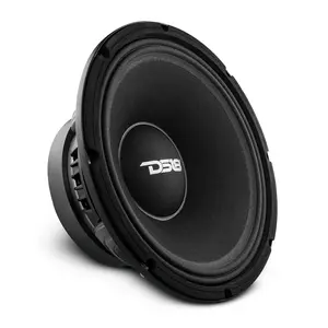 XL 12" Mid-Bass Loudspeaker 750 Watts Rms 4-Ohm (12XL1500MB-4)