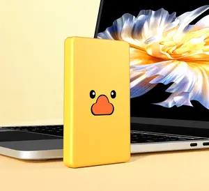 LankXin aiya500g Pop-up toys, infinite push-pull toys, push-pull games, magnetic attraction, stress-relieving toys, relaxation, stress relief.Blind box toys, with patterns randomly selected Fingertip toy Pop culture toys