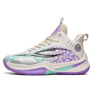 UYCEKK Men's Sneakers, Thick-Soled Casual Shoes, Marathon Running Shoes, Indoor/Outdoor Basketball Shoes, Concrete Court Basketball Shoes, Outdoor Sports Shoes, Gym Running Shoes, Outdoor Hiking Shoes, Soft-Soled Comfortable Travel Shoes, Walking Shoes