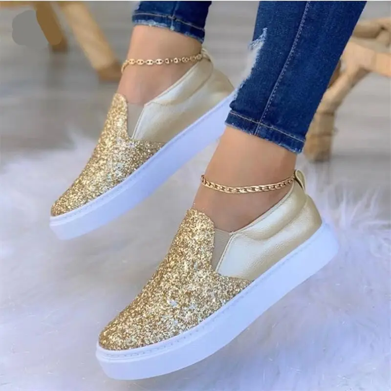 slim fit dress slacks Rose Gold Blush Kitten Heel 2-inch – Ally Shoes
