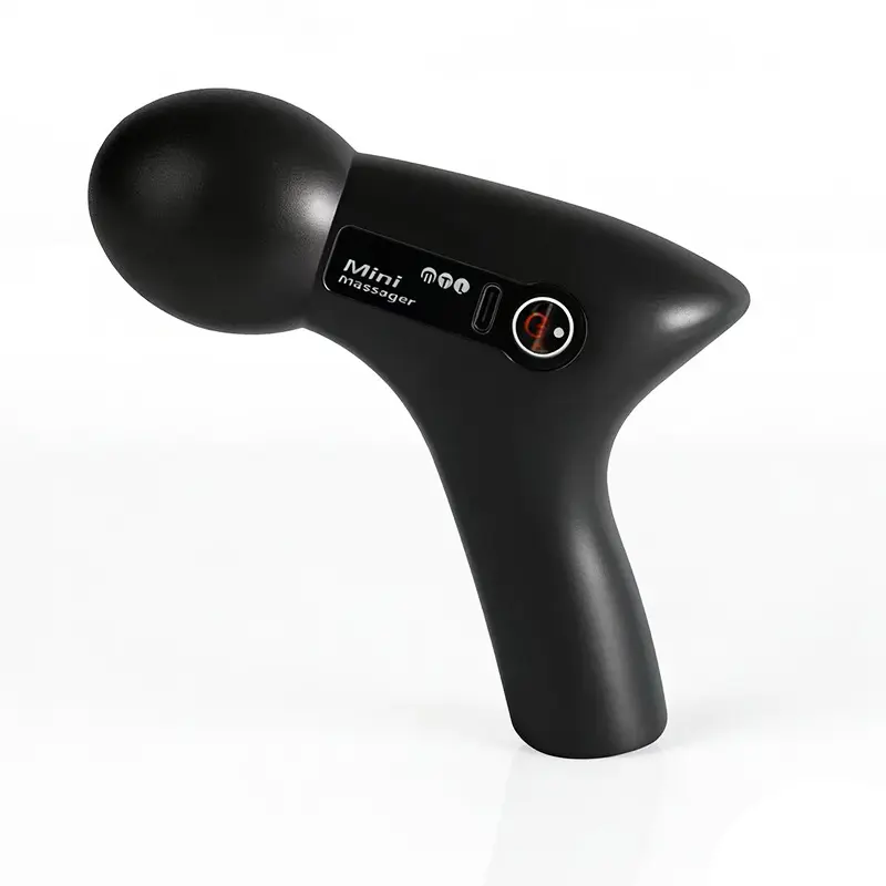 mini massagegerät vibration Durex Intense Vibrations Ring: A 