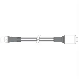Raymarine Devicenet Female Adp Cbl - Seatalk Ng - Nmea 2000 -