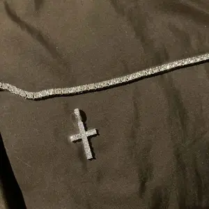 review image 2