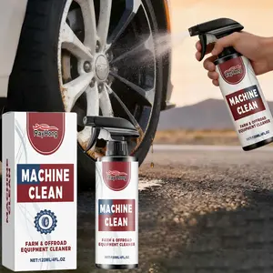 Car Tire Cleaner Quick Effect Wheel Rim Dust Tar Remover Deep Cleaning Restore Tire Shine Protective Coating For Car Tires And Wheels