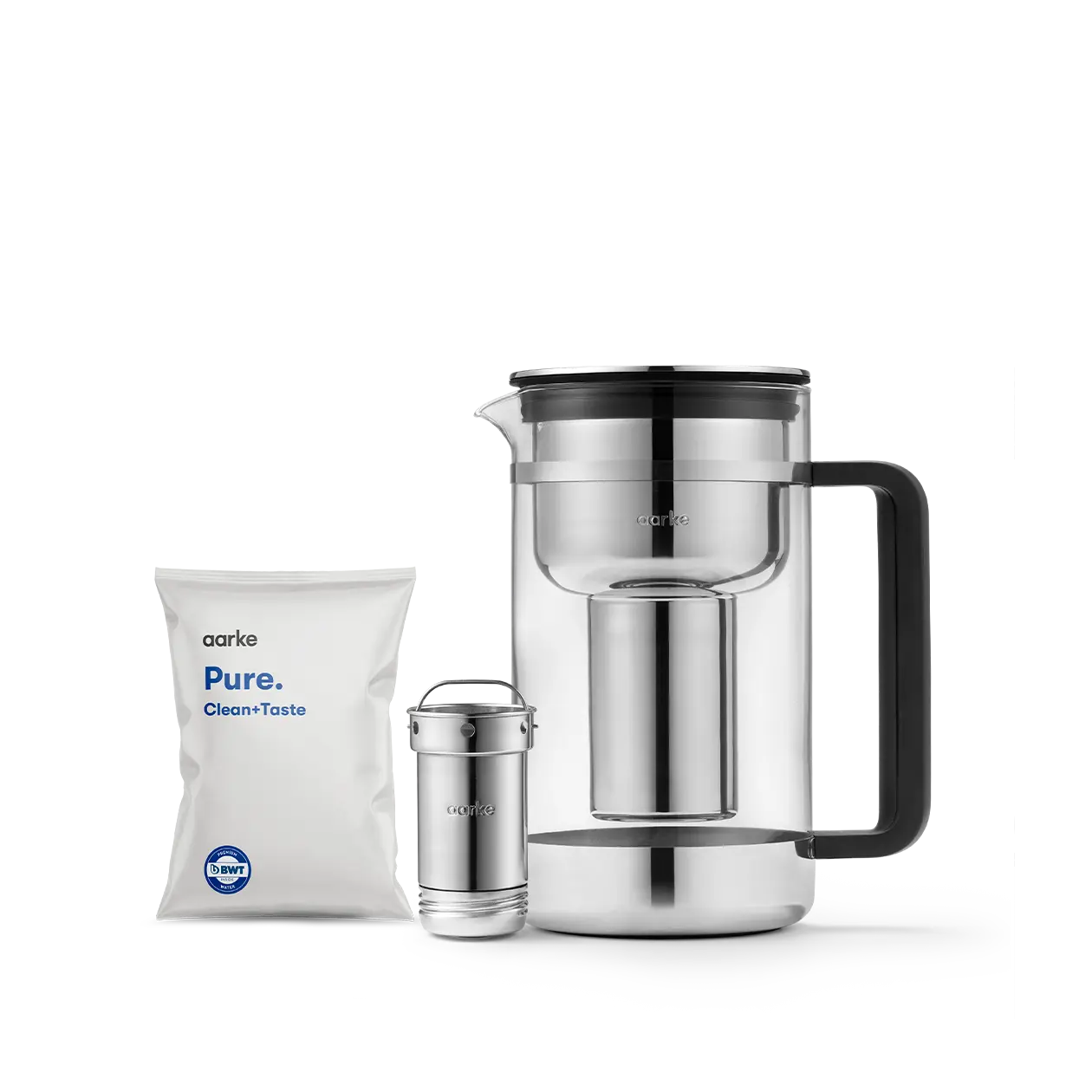 Purifier Large