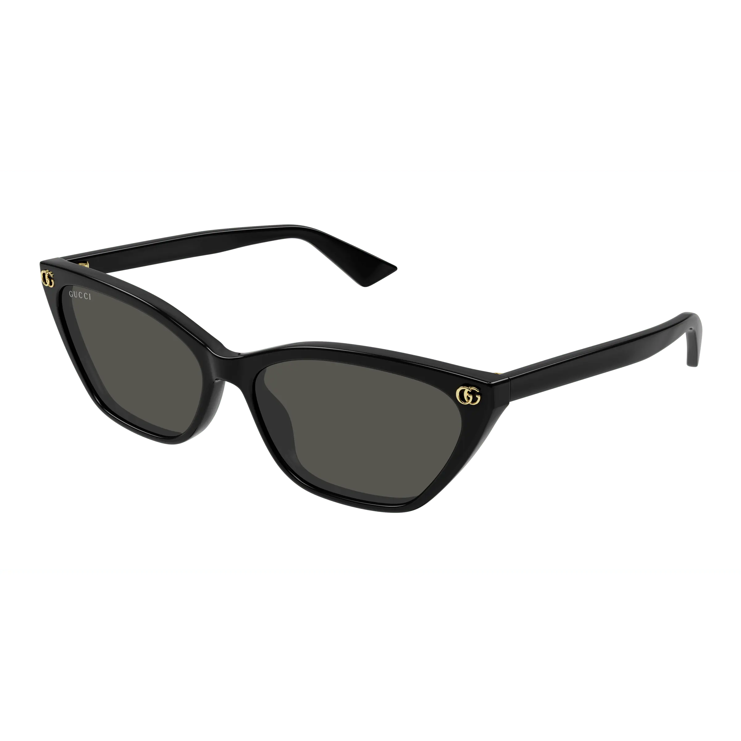 Gucci GG1815S Gucci GG1815S
