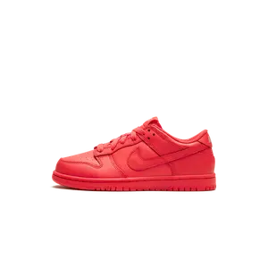 Dunk Low PS "Track Red" DH9756 601 Dunk Low PS "Track Red" DH9756 601