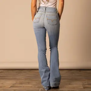 Jennifer LT Wash KIMES