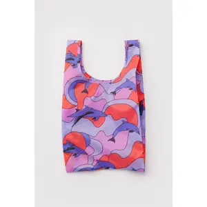 Baby Baggu