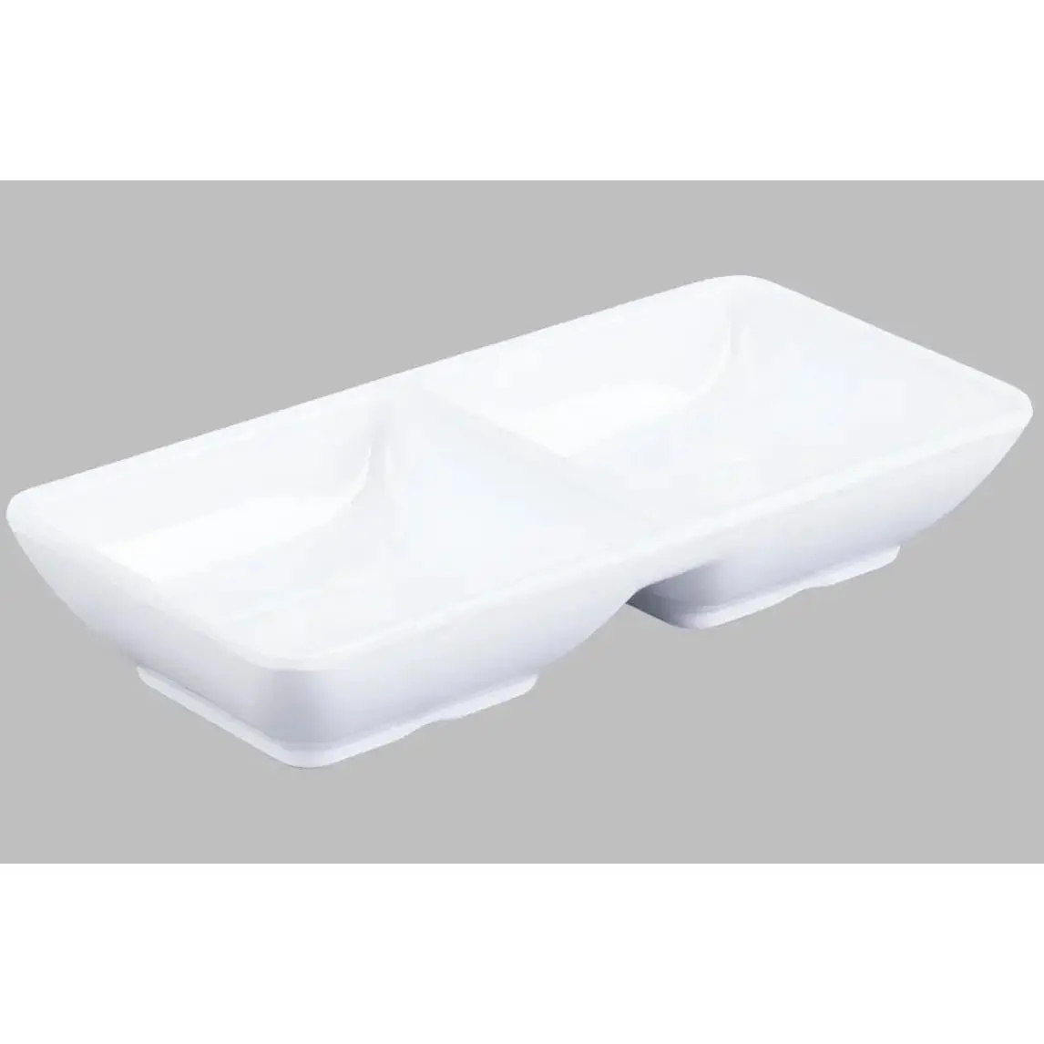 Dipping Dish