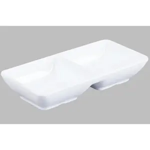 Dipping Dish