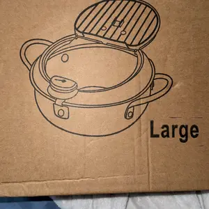 review image 3