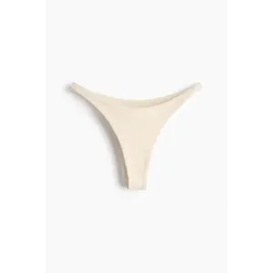 H&M Brazilian bikini bottoms