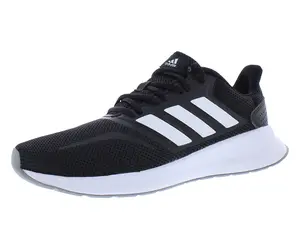 Adidas Runfalcon Womens Shoes