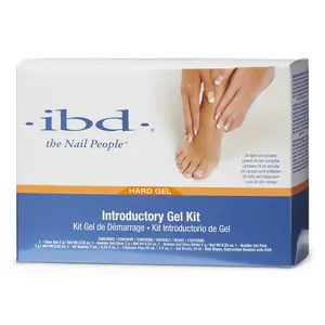 Intro Gel Kit