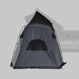 iKamper BDV Annex Plus