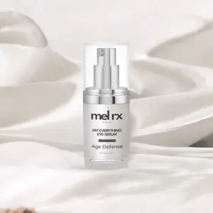 My Everything Eye Serum