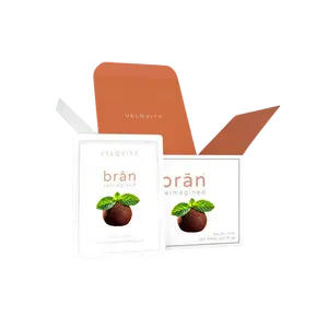 brān NeuroBoost 25-Pack Snap - Nootropic Supplement for Enhanced Focus, Mental Clarity, and Energy with biohack technology Healthcare Natural