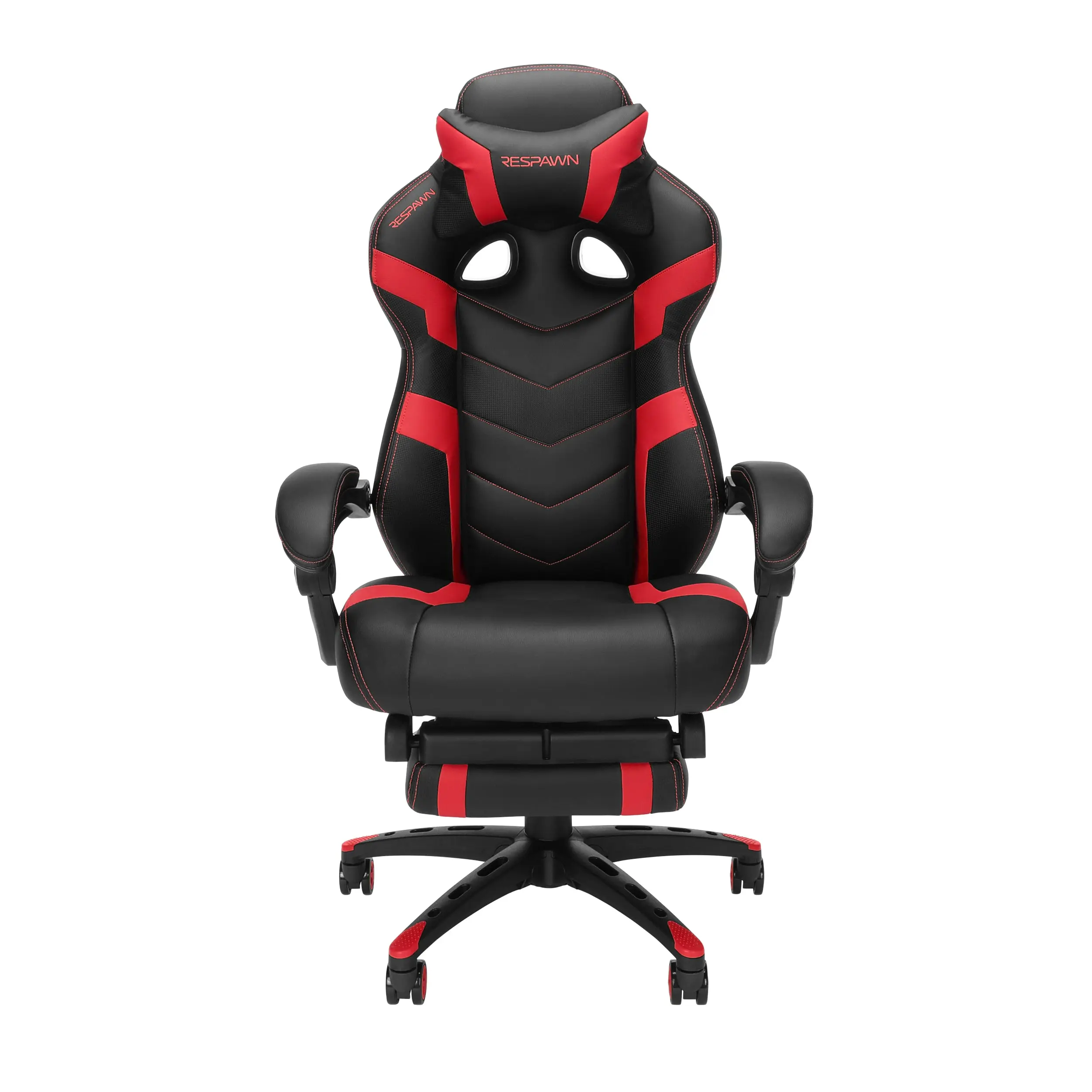 RESPAWN 110 Pro gaming chair