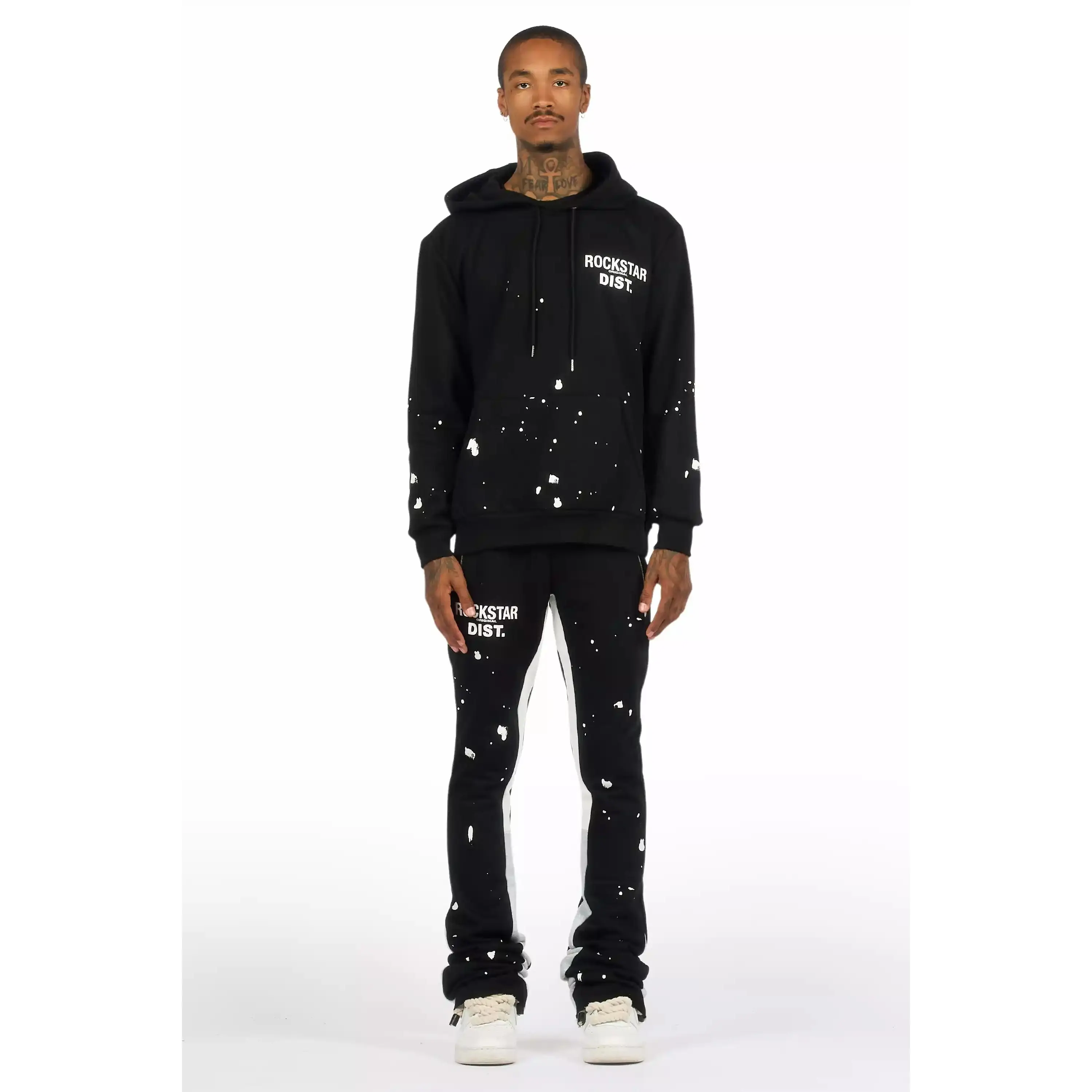 deathstar - TikTok Shop