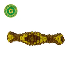 OSHUN ELASTICATED ILDE